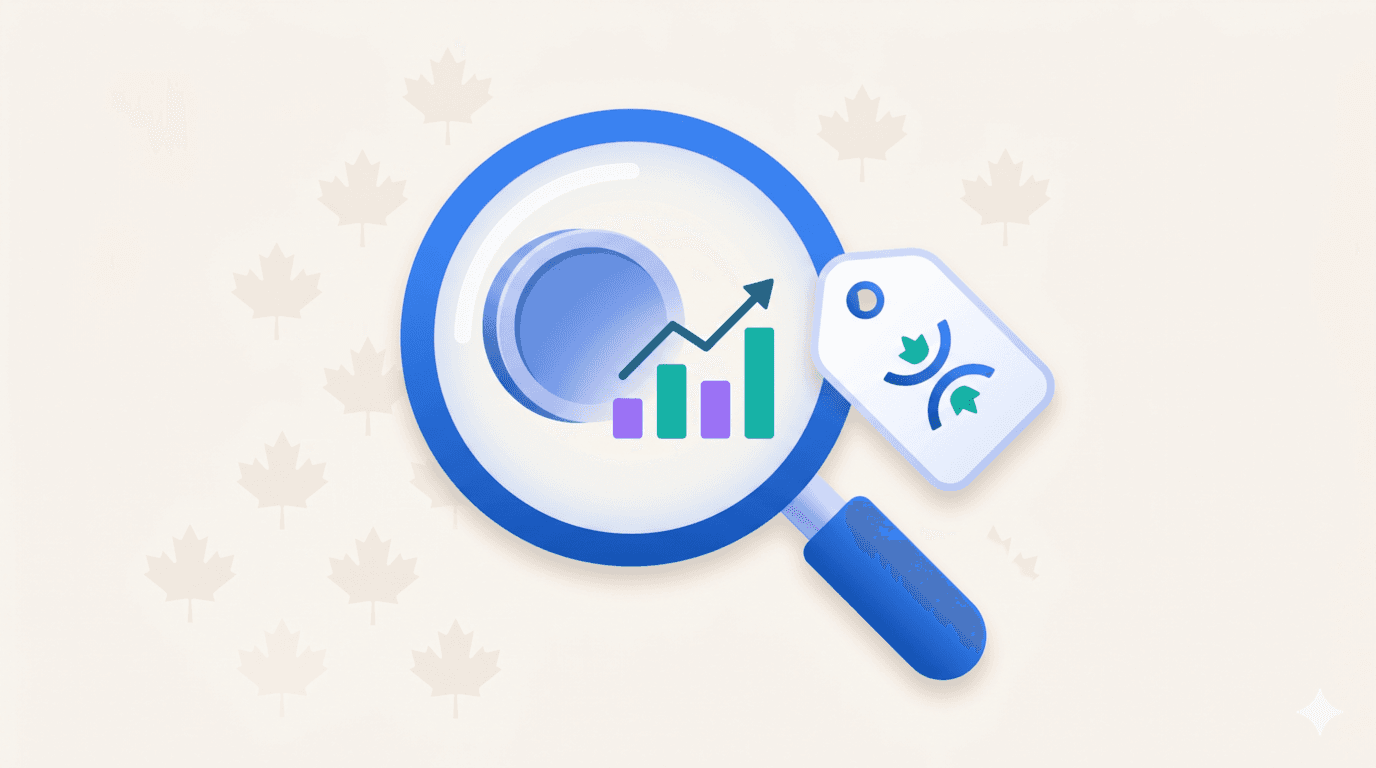 Selling Stock This Year? What My Capital-Gains Bill Looked Like First - Featured image