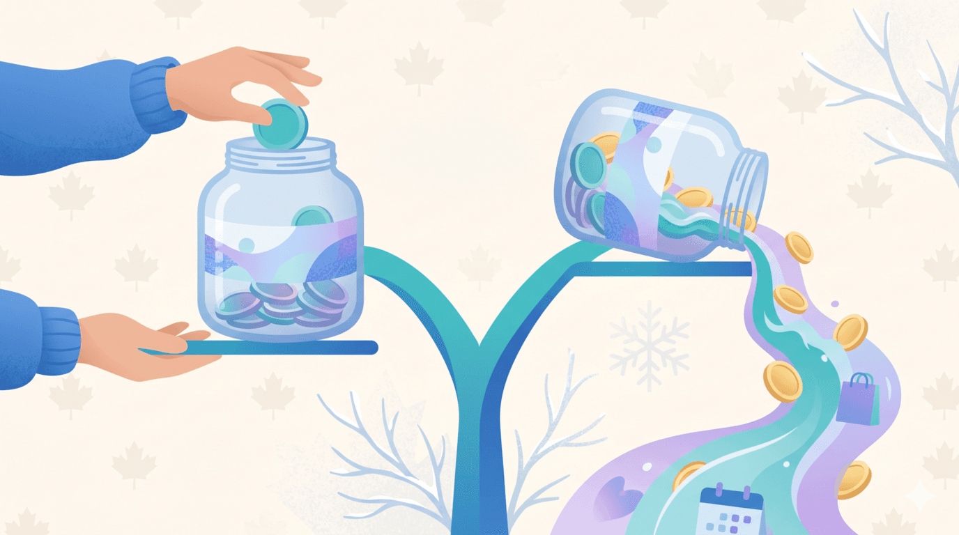 RRSP Season Is Coming: Should You Still Contribute in Your 60s? - Featured image